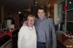 Img 9890