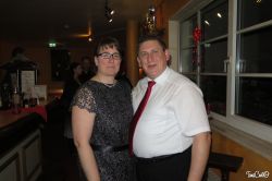Img 9894