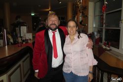 Img 9895