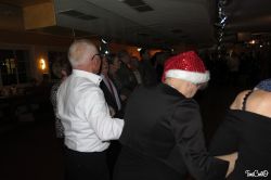 Img 9918