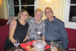 Img 9927