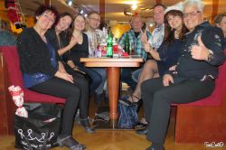 Img 9942