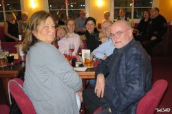 Img 9951