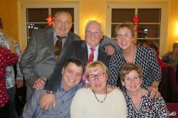 Img 9959