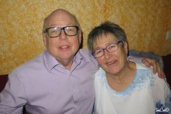Img 9960