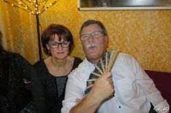 Img 9964
