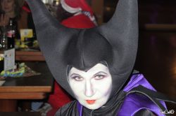 Img 0373