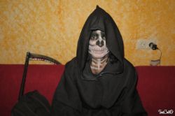 Img 0375