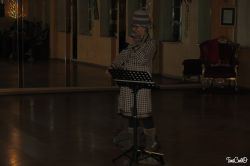 Img 0382