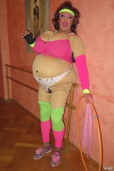 Img 0383