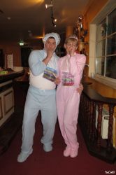Img 0466