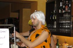 Img 0476