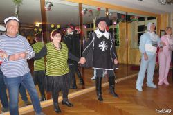 Img 0489