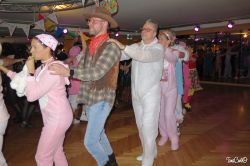 Img 0513