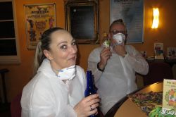 Img 0518