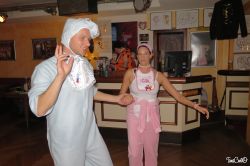 Img 0568