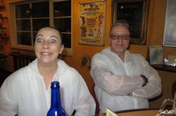 Img 0577