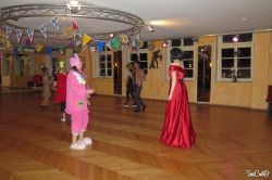 Img 0586