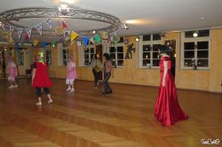 Img 0587