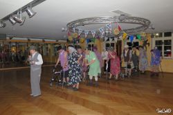 Img 0598