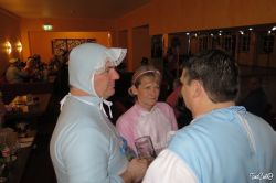 Img 0606