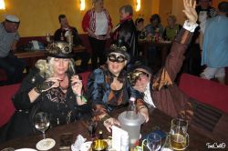 Img 0614