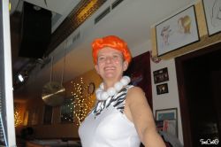 Img 0622