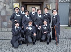 2022 02 KarnevalssonntagFrauen