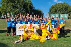 2022 03 Firmenlauf