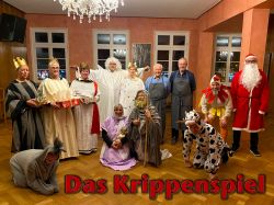2022 05 DasKrippenspiel