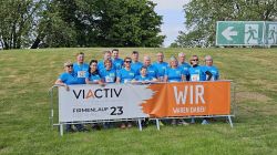 20230525 Firmenlauf