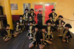 Karneval